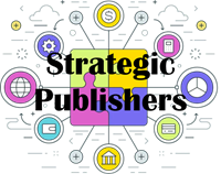 AI Marketing Business